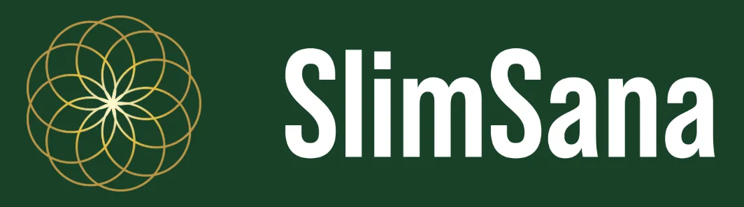 slimsana